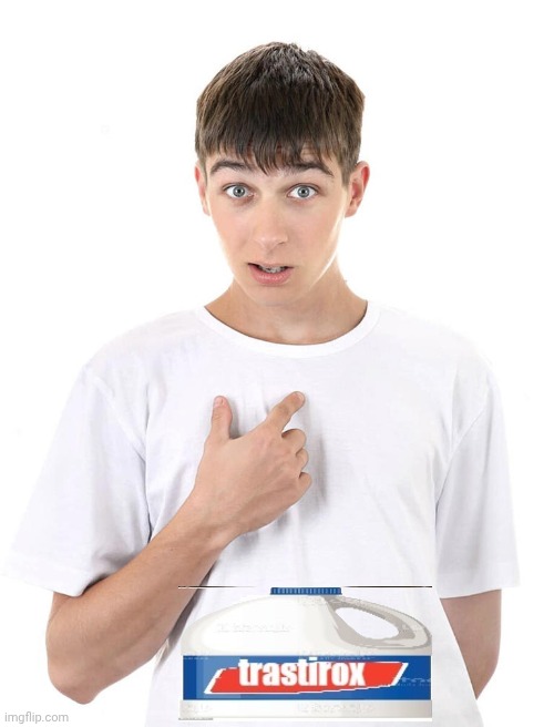 guy pointing at himself | image tagged in guy pointing at himself | made w/ Imgflip meme maker