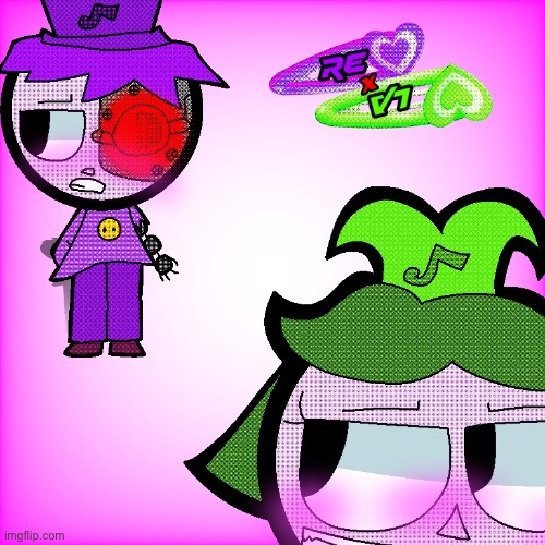 Untitled | image tagged in fanart | made w/ Imgflip meme maker