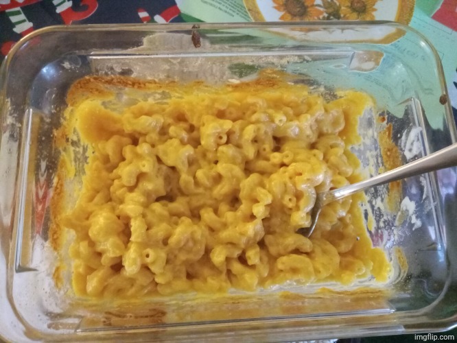 opps caught her makin macking cheese | made w/ Imgflip meme maker