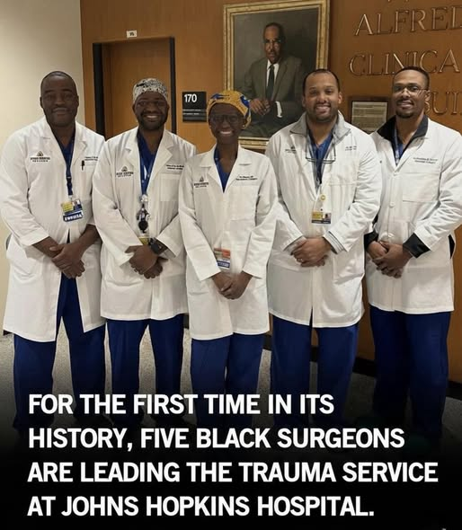 High Quality DEI vs DOA. Why is this something to Brag about? Blank Meme Template