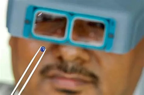 Steve but real Blank Meme Template