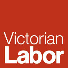 Victorian Labor Party Blank Meme Template