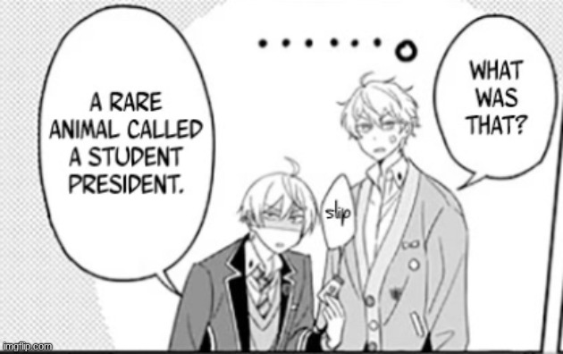 wild animal known as president | image tagged in wild animal known as president | made w/ Imgflip meme maker