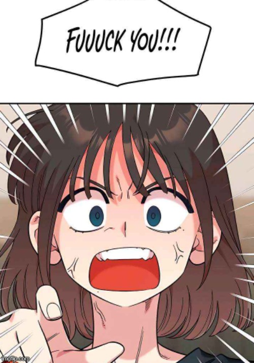 fucccck you | image tagged in fucccck you | made w/ Imgflip meme maker