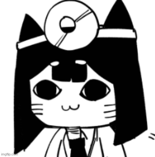 cat eyes | image tagged in cat eyes | made w/ Imgflip meme maker