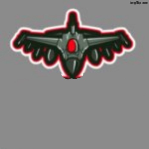 what a cute F-16. I wonder what it has to say. | image tagged in its either a f18 or f16 idk | made w/ Imgflip meme maker