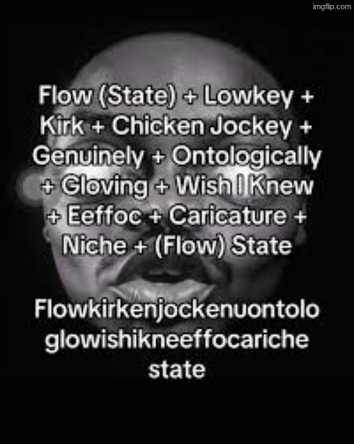 brain nourishment | made w/ Imgflip meme maker