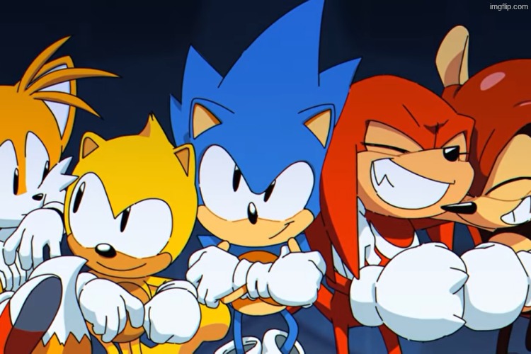 ok i have no more when i step on the hemmy boyyy tuah slop anymore back to sonic shit | made w/ Imgflip meme maker