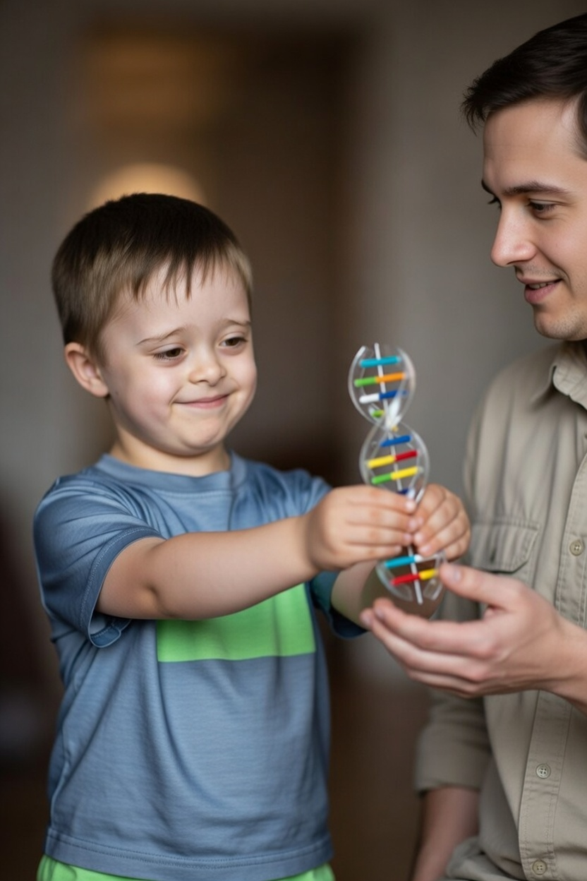 retard Blank Meme Template