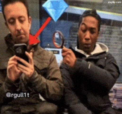 me looking at peak | image tagged in me looking at peak | made w/ Imgflip meme maker