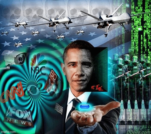 how it feels enjoying a song that's on the billboard hot 100 | made w/ Imgflip meme maker