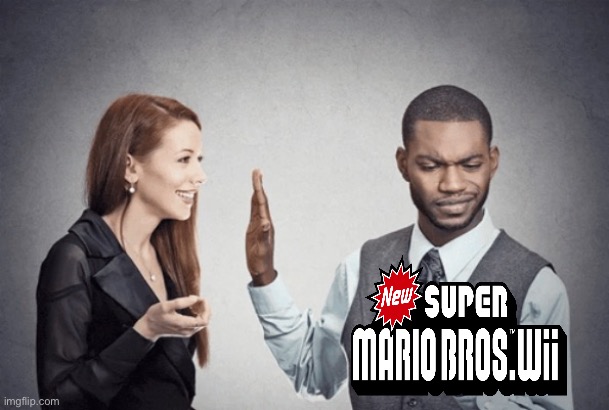 Shut up I'm watching peak | image tagged in shut up i'm watching peak | made w/ Imgflip meme maker