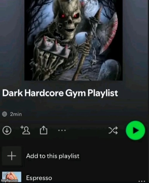 image tagged in memes,funny | made w/ Imgflip meme maker