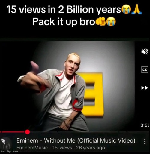 shitposting rn so ignore the posts lol | image tagged in eminem,m and ms | made w/ Imgflip meme maker