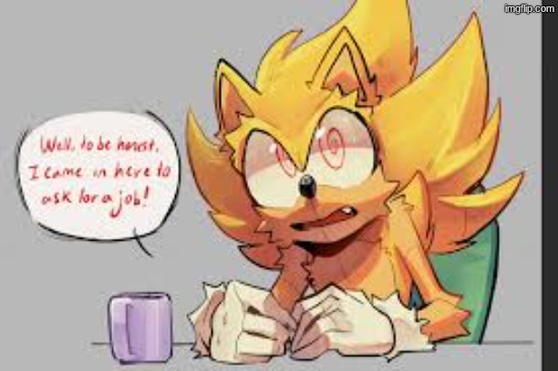 AHHH J*B | made w/ Imgflip meme maker