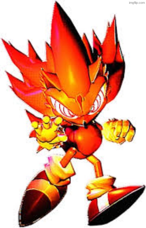 im back to fleetwayposting | made w/ Imgflip meme maker