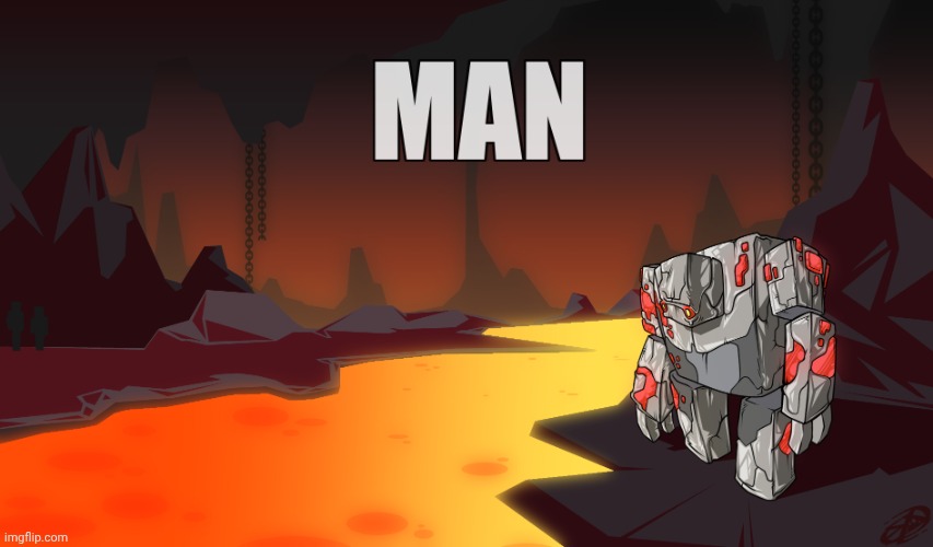 Man... | image tagged in man | made w/ Imgflip meme maker