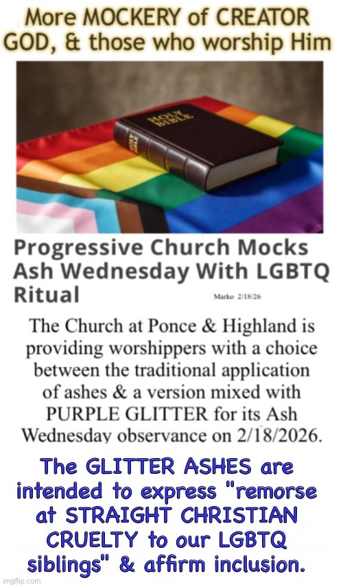 God --& the Committed Christian-- does NOT conform to Worldly Standards | image tagged in memes,jesus will judge every person,he despises being mocked,u think its fun n funny,then u can gotohell lefty | made w/ Imgflip meme maker