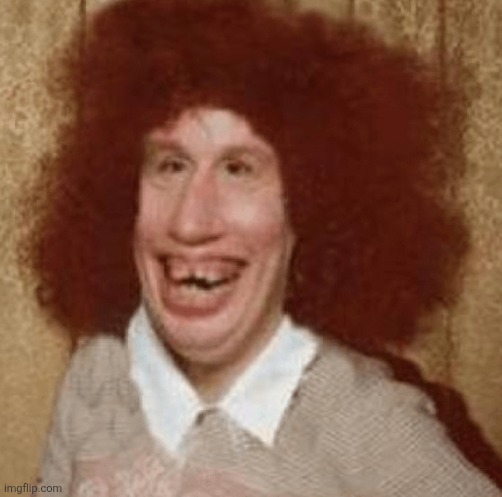 Wisaac Newtonburger | image tagged in wisaac newtonburger | made w/ Imgflip meme maker