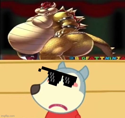 Idk | image tagged in funny memes | made w/ Imgflip meme maker