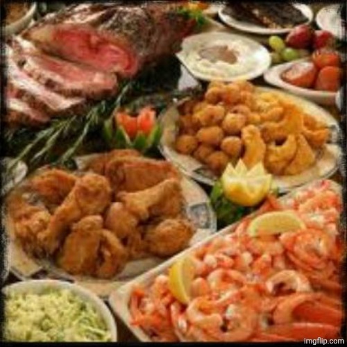 Food | image tagged in food | made w/ Imgflip meme maker