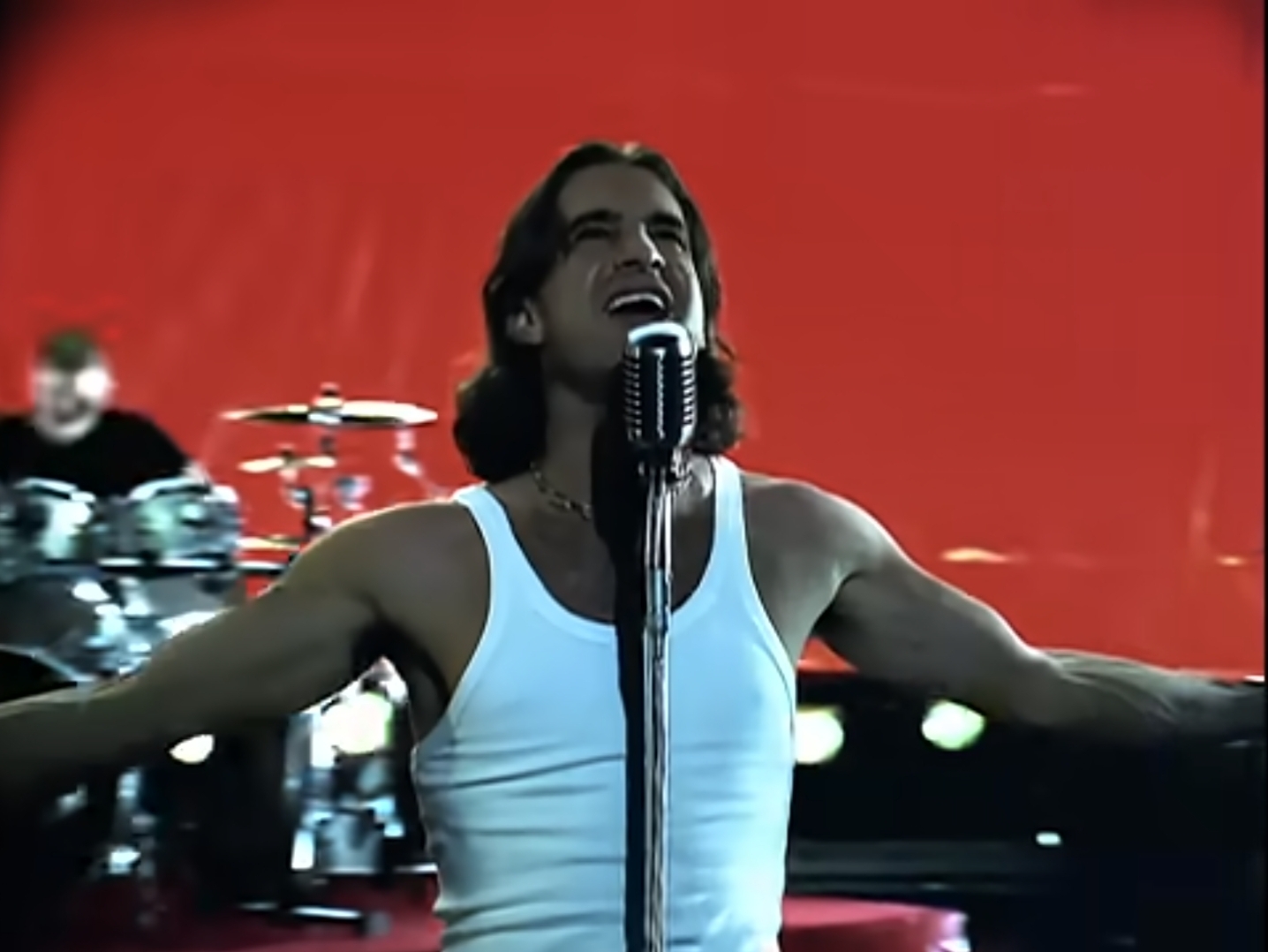 Can You Take Me Higher Blank Meme Template