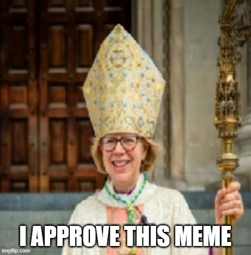 I APPROVE THIS MEME | made w/ Imgflip meme maker