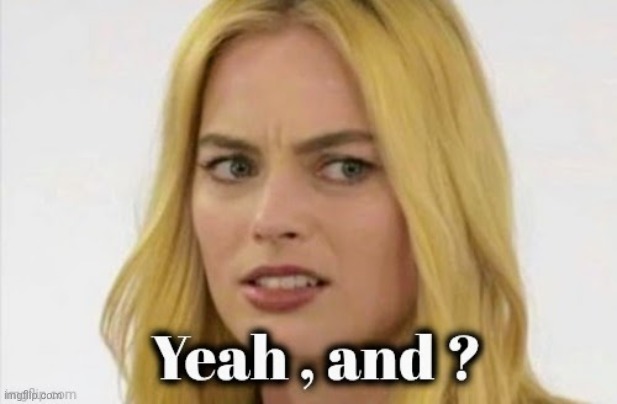 image tagged in continue | made w/ Imgflip meme maker