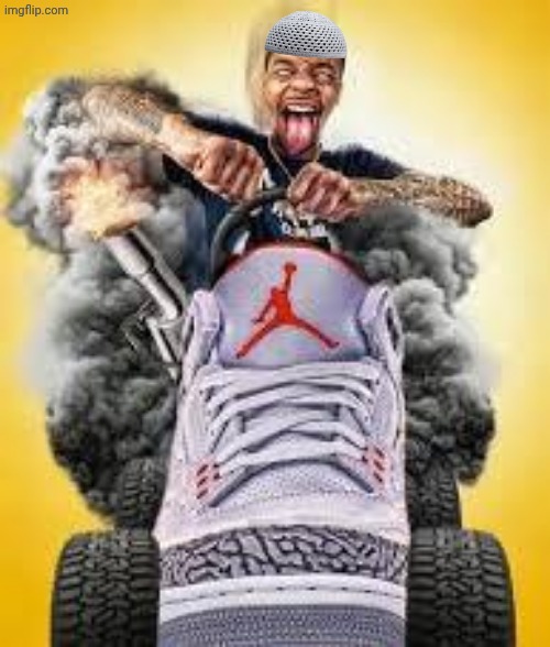 ramadanhi kareemchat | made w/ Imgflip meme maker