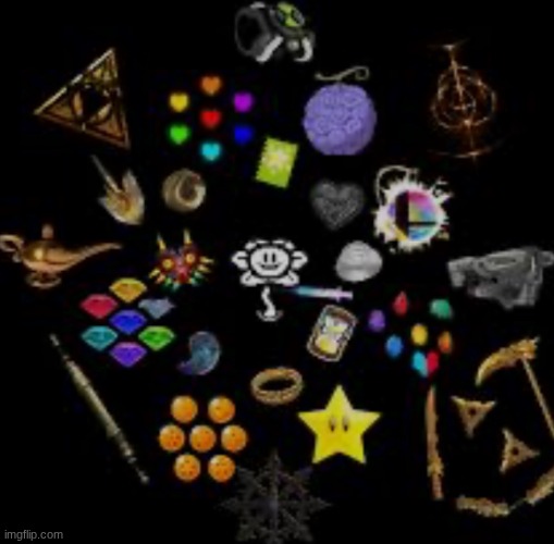 Your f#cked | image tagged in your f cked | made w/ Imgflip meme maker