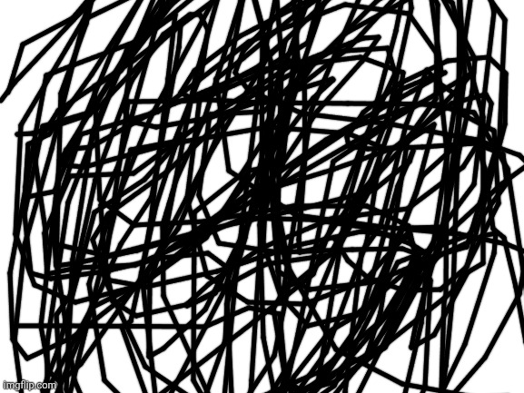 Blank White Template | image tagged in blank white template | made w/ Imgflip meme maker