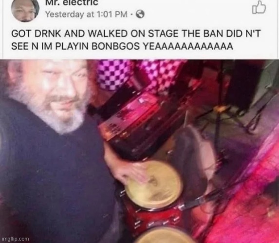 got a tornado warning | made w/ Imgflip meme maker