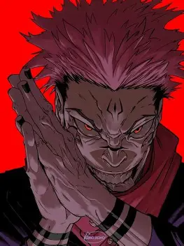 High Quality Zesty Sukana Blank Meme Template