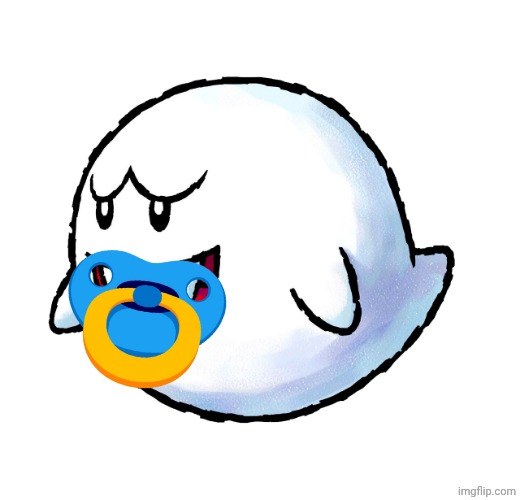 Boo | image tagged in boo | made w/ Imgflip meme maker