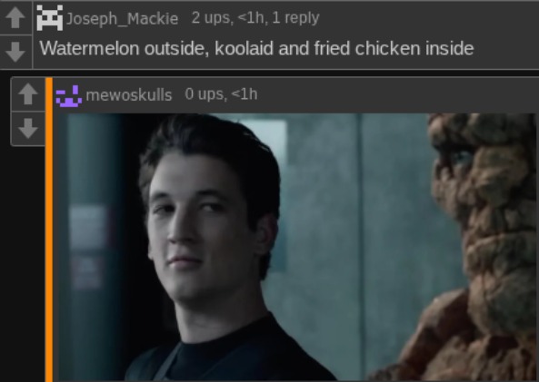 Verily, by my troth, I must post-haste deliver this unto Imgflip! | made w/ Imgflip meme maker