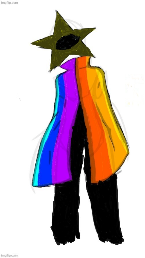 TheOriginalMeme_Approver.faker | image tagged in this is a tag | made w/ Imgflip meme maker