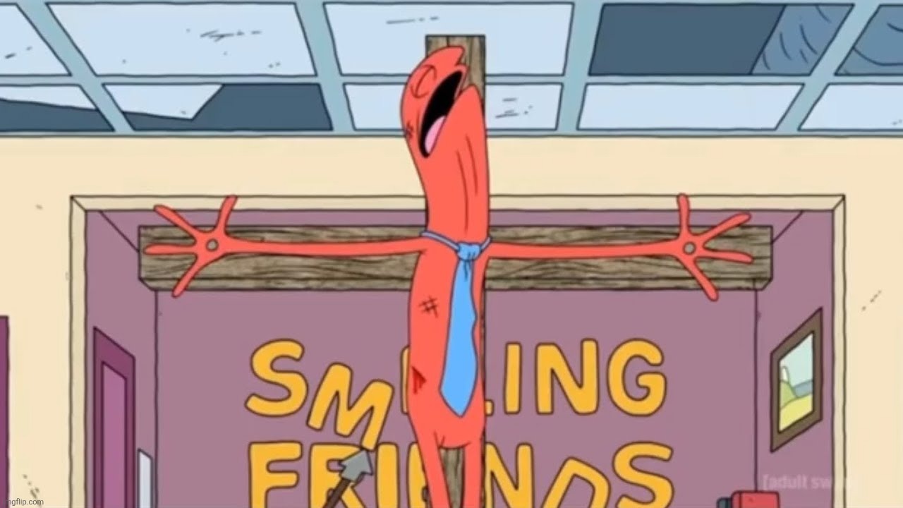 I JUST WANTED MY CHEESE | image tagged in i just wanted my cheese | made w/ Imgflip meme maker