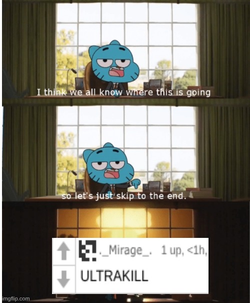 I think we all know where this is going | image tagged in i think we all know where this is going | made w/ Imgflip meme maker