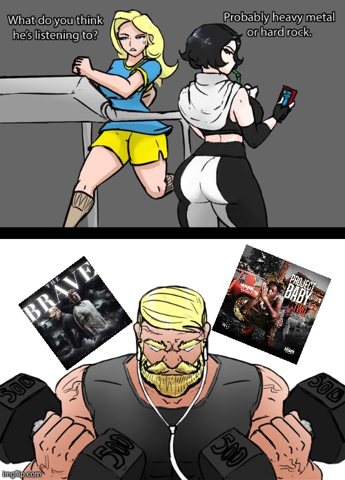 Me: yogurt Gurt: sup dawg | image tagged in tom macdonald,memes,msmg,rizz | made w/ Imgflip meme maker