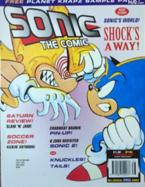 ts tuff | made w/ Imgflip meme maker