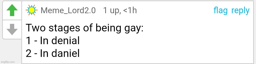 image tagged in freaklord2point0 | made w/ Imgflip meme maker