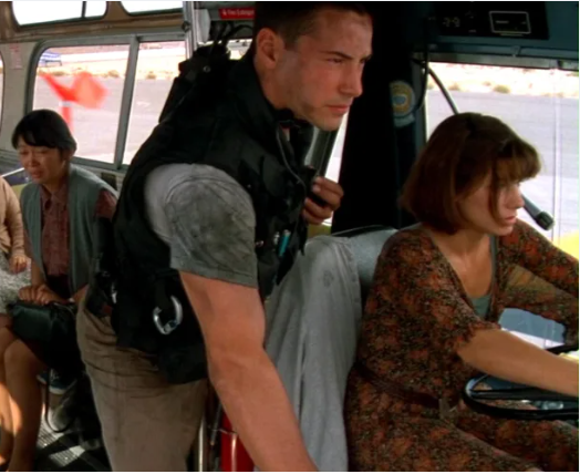 Keep it above 50k Blank Meme Template