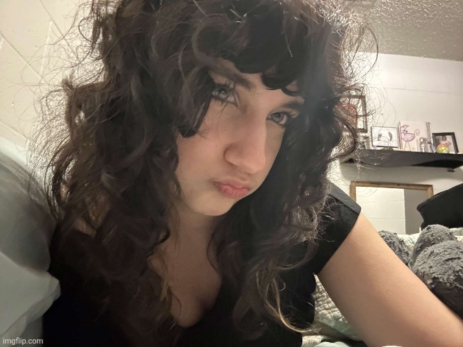 hei | made w/ Imgflip meme maker