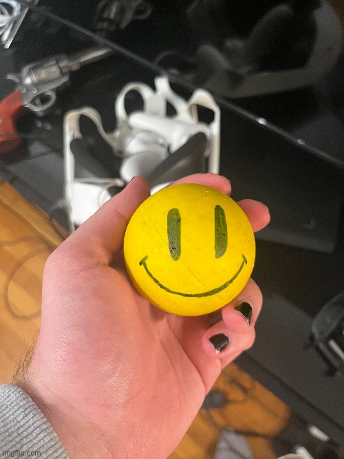 How joyous | made w/ Imgflip meme maker