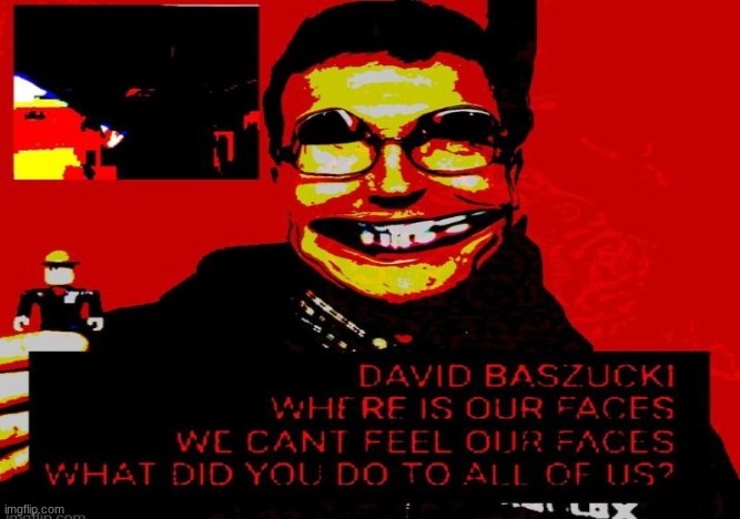 image tagged in dumdum_'s dt temp | made w/ Imgflip meme maker