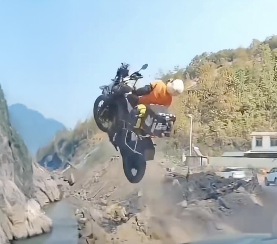 im free Blank Meme Template