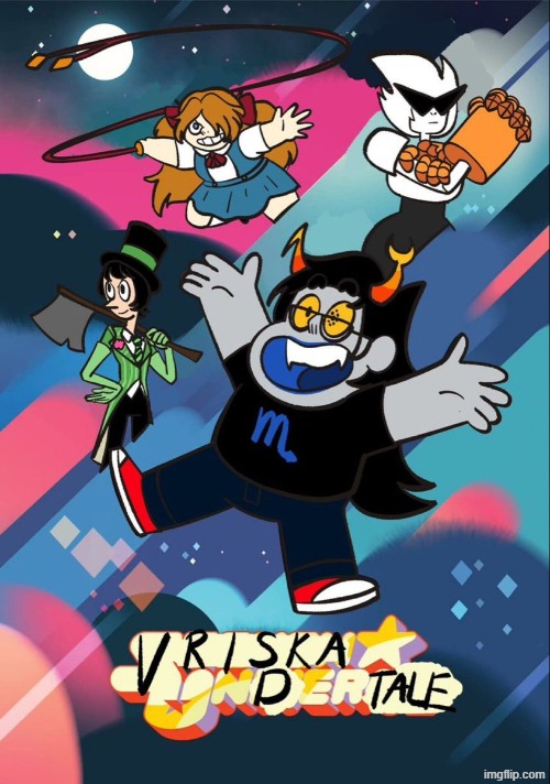 i think the internet peaked with this. it was all downhill from here. | made w/ Imgflip meme maker