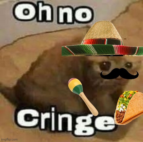 Remember these? | image tagged in oh no cringe | made w/ Imgflip meme maker