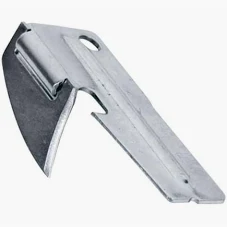 Military Can Opener Blank Meme Template