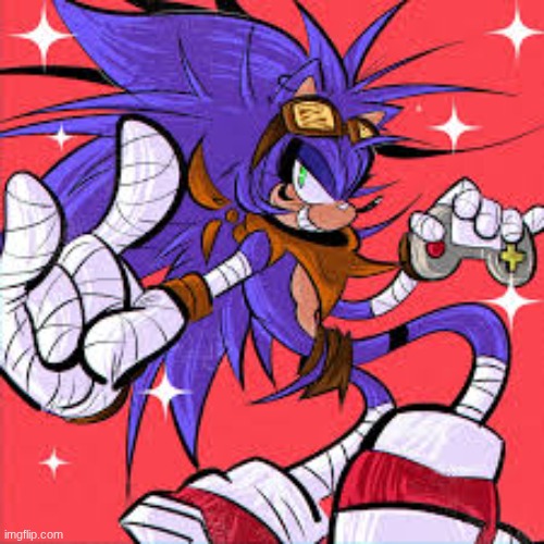 this is the true smash (gothmmys note: W) | made w/ Imgflip meme maker